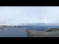 Webcam North Cape