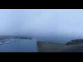 Webcam Nordkap