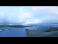 Webcam Capo Nord