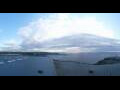 Webcam North Cape