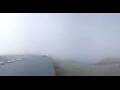 Webcam North Cape