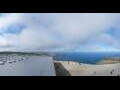 Webcam Capo Nord