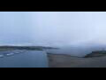 Webcam Capo Nord