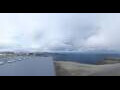 Webcam North Cape