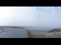 Webcam Capo Nord