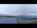 Webcam Nordkap