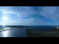 Webcam Nordkap
