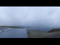 Webcam Nordkap