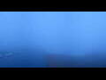 Webcam North Cape