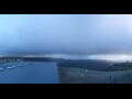 Webcam Cap Nord