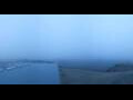 Webcam North Cape