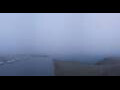 Webcam Cabo Norte