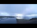 Webcam North Cape