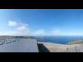 Webcam Nordkap