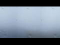 Webcam North Cape