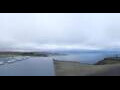 Webcam Cap Nord
