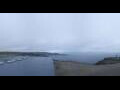 Webcam Capo Nord