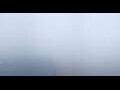 Webcam Nordkap