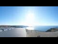 Webcam Nordkap
