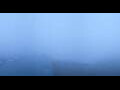 Webcam Nordkap
