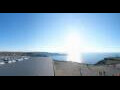 Webcam Cabo Norte
