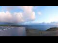 Webcam Nordkap