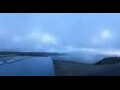 Webcam Cap Nord