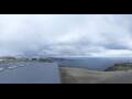 Webcam Nordkap
