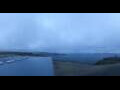 Webcam North Cape