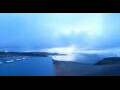 Webcam North Cape