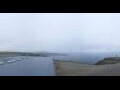 Webcam Cap Nord