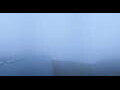 Webcam North Cape