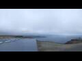Webcam Cabo Norte