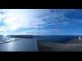Webcam Nordkap
