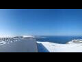 Webcam North Cape