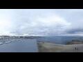 Webcam Capo Nord