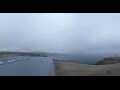 Webcam North Cape