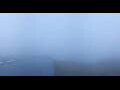 Webcam Capo Nord