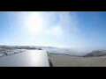 Webcam North Cape