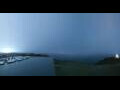 Webcam Nordkap