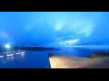 Webcam Cap Nord