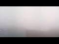 Webcam Nordkap