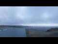 Webcam Nordkap