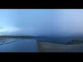 Webcam Cabo Norte