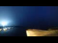 Webcam North Cape