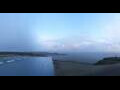 Webcam Cap Nord