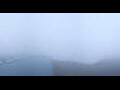 Webcam Capo Nord
