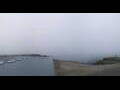 Webcam North Cape