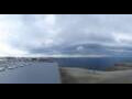 Webcam Nordkap