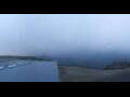 Webcam North Cape